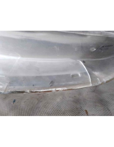 FARO IZQUIERDO CITROEN BERLINGO - 148666