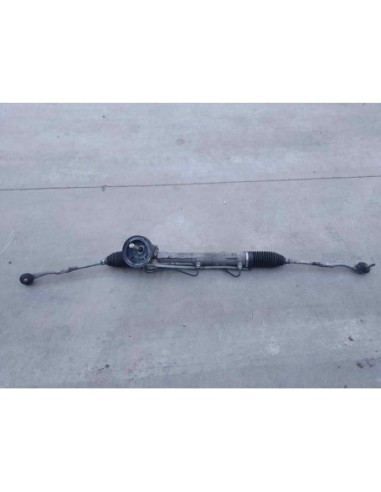 CREMALLERA DIRECCION CITROEN BERLINGO - 148668