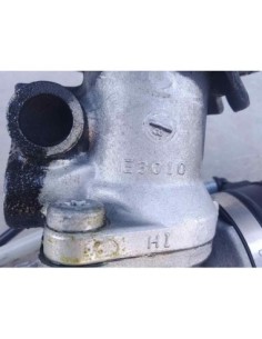 CREMALLERA DIRECCION CITROEN BERLINGO - 148668 2