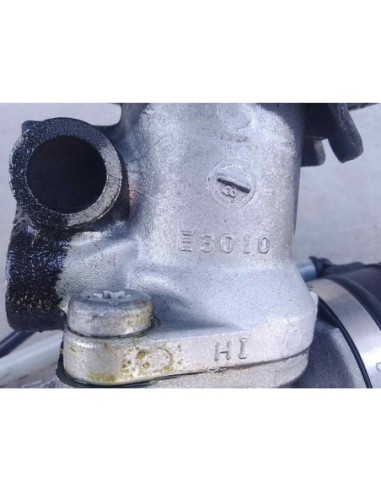 CREMALLERA DIRECCION CITROEN BERLINGO - 148668