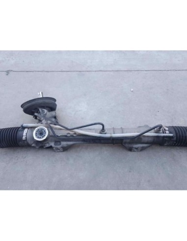 CREMALLERA DIRECCION CITROEN BERLINGO - 148668