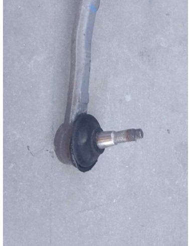 CREMALLERA DIRECCION CITROEN BERLINGO - 148668