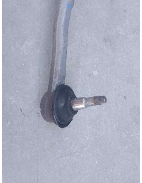 CREMALLERA DIRECCION CITROEN BERLINGO - 148668