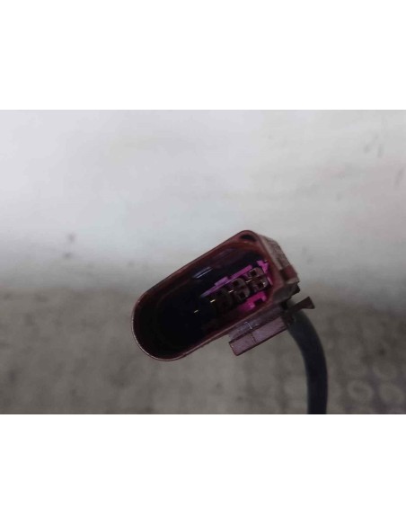 SONDA LAMBDA SEAT LEON (5F1) - 148721