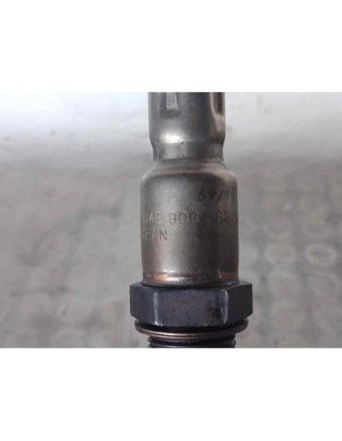 SONDA LAMBDA SEAT LEON (5F1) - 148721