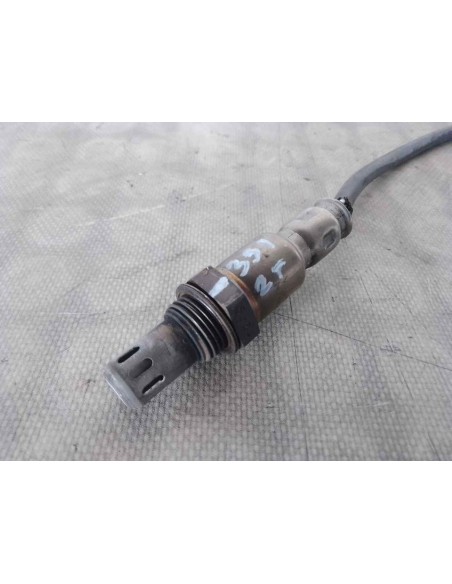 SONDA LAMBDA SEAT LEON (5F1) - 148721