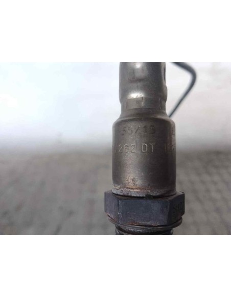 SONDA LAMBDA SEAT LEON (5F1) - 148722