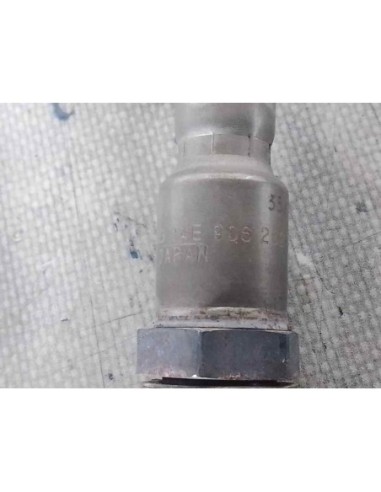 SONDA LAMBDA SEAT LEON (5F1) - 148722