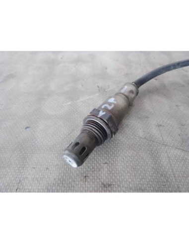 SONDA LAMBDA SEAT LEON (5F1) - 148722