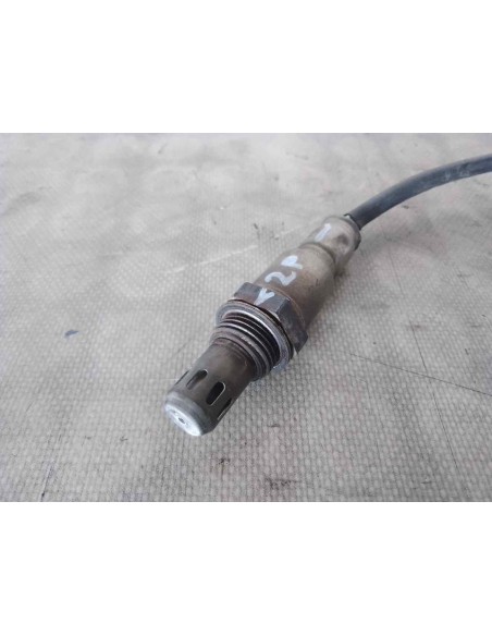 SONDA LAMBDA SEAT LEON (5F1) - 148722