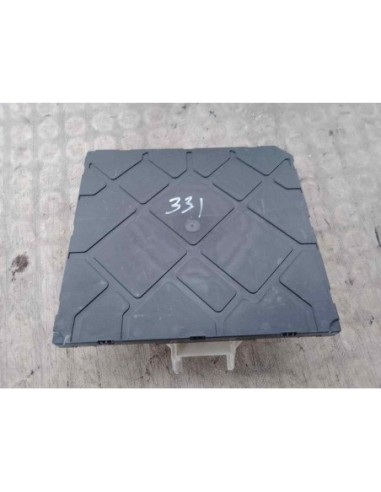 MODULO ELECTRONICO SEAT LEON (5F1) - 148726
