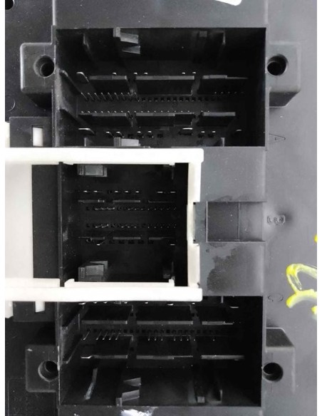 MODULO ELECTRONICO SEAT LEON (5F1) - 148726