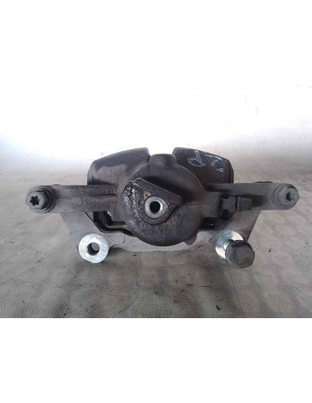 PINZA DE FRENO DELANTERA DERECHA SEAT LEON (5F1) - 148727
