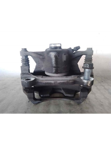 PINZA DE FRENO DELANTERA DERECHA SEAT LEON (5F1) - 148727