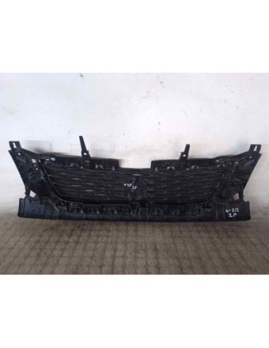 REJILLA DELANTERA SEAT LEON (5F1) - 148729