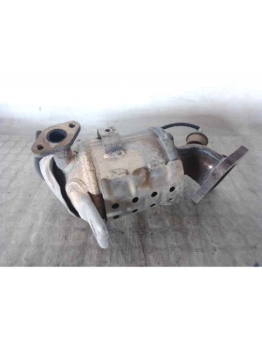 CATALIZADOR HYUNDAI I10 (IA) - 148783