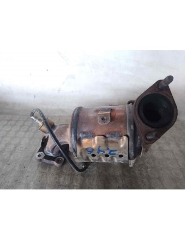 CATALIZADOR HYUNDAI I10 (IA) - 148783