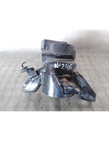 SOPORTE MOTOR HYUNDAI I10 (IA) - 148784
