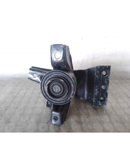 SOPORTE MOTOR HYUNDAI I10 (IA) - 148784