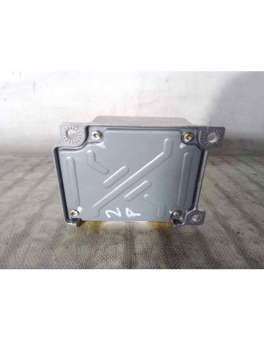 CENTRALITA AIRBAG MERCEDES-BENZ VANEO (BM 414)...