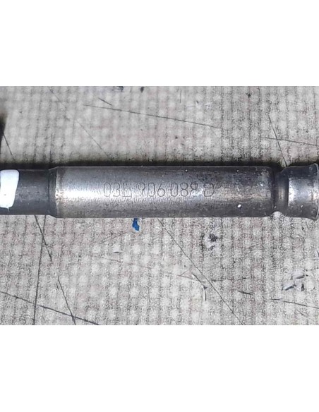 SONDA LAMBDA AUDI A4 BERLINA (8K2) - 148900