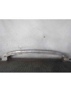 REFUERZO PARAGOLPES TRASERO RENAULT MEGANE II CLASSIC...