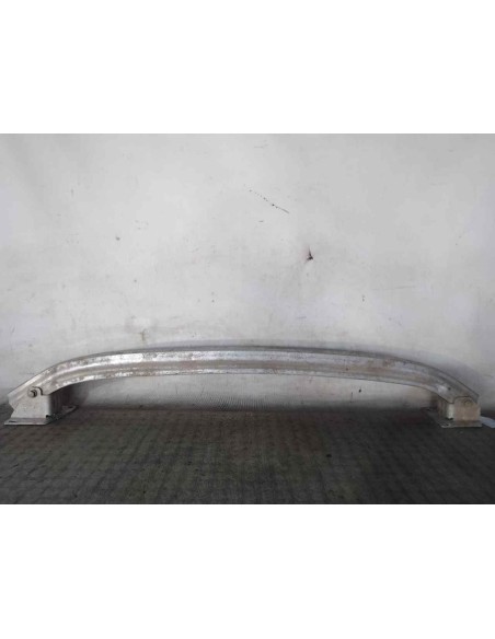 REFUERZO PARAGOLPES TRASERO RENAULT MEGANE II CLASSIC BERLINA - 148907