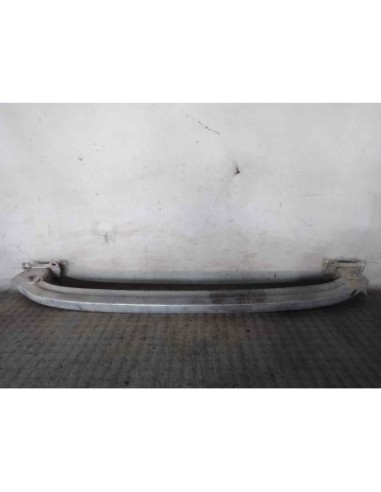 REFUERZO PARAGOLPES TRASERO RENAULT MEGANE II...