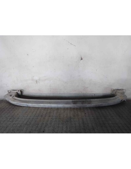 REFUERZO PARAGOLPES TRASERO RENAULT MEGANE II CLASSIC BERLINA - 148907