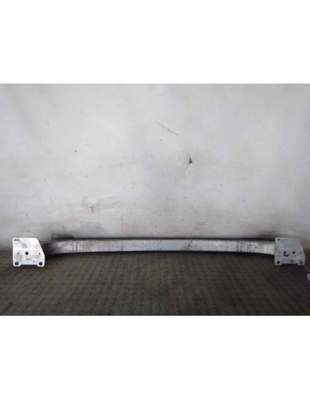 REFUERZO PARAGOLPES TRASERO RENAULT MEGANE II CLASSIC BERLINA - 148907