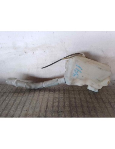 DEPOSITO LIMPIA RENAULT MEGANE II CLASSIC...