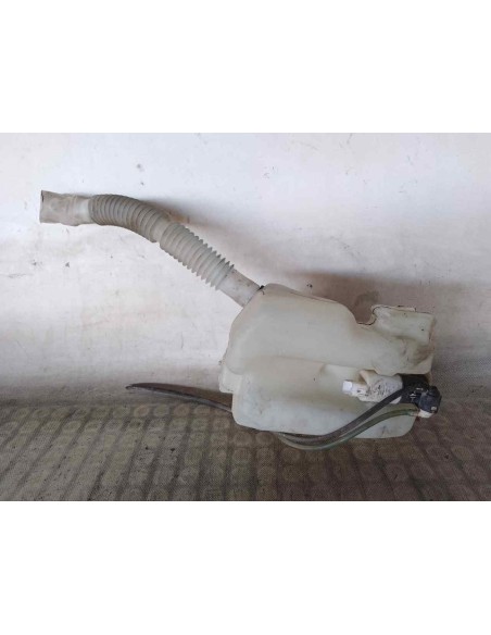 DEPOSITO LIMPIA RENAULT MEGANE II CLASSIC BERLINA - 148917