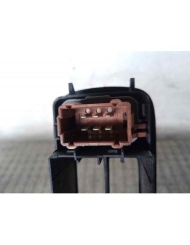 INTERRUPTOR RENAULT MEGANE II CLASSIC BERLINA -...