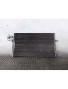CONDENSADOR / RADIADOR  AIRE ACONDICIONADO FORD C-MAX...