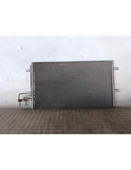 CONDENSADOR / RADIADOR  AIRE ACONDICIONADO FORD C-MAX (CB3)(2007) - 149052