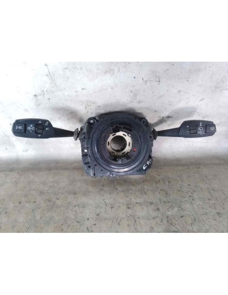 MANDO MULTIFUNCION BMW SERIE 3 BERLINA (E90) - 130843