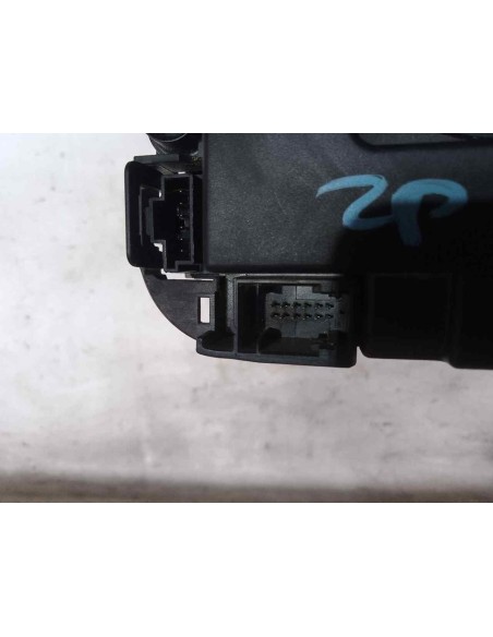 MANDO MULTIFUNCION BMW SERIE 3 BERLINA (E90) - 130843