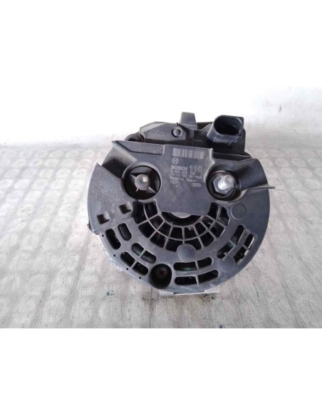 ALTERNADOR MINI MINI (R50 R53) - 149600