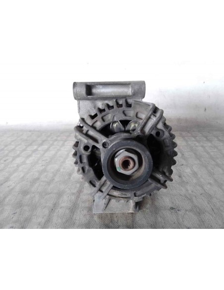 ALTERNADOR MINI MINI (R50 R53) - 149600