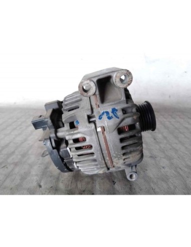 ALTERNADOR MINI MINI (R50 R53) - 149600