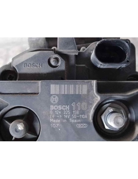 ALTERNADOR MINI MINI (R50 R53) - 149600