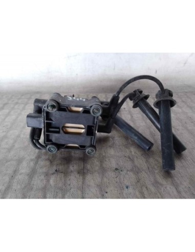 BOBINA ENCENDIDO MINI MINI (R50 R53) - 149610