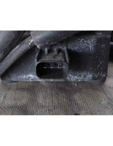 BOBINA ENCENDIDO MINI MINI (R50 R53) - 149610