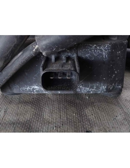 BOBINA ENCENDIDO MINI MINI (R50 R53) - 149610