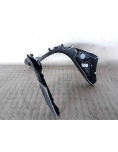 MOLDURA MINI MINI (R50 R53) - 149629 2