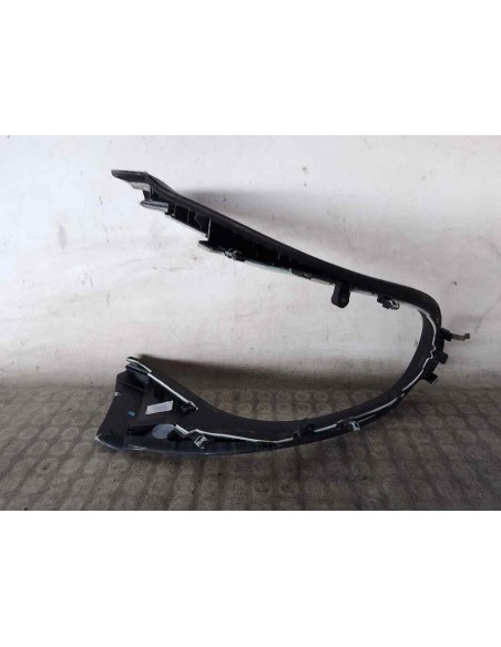 MOLDURA MINI MINI (R50 R53) - 149629