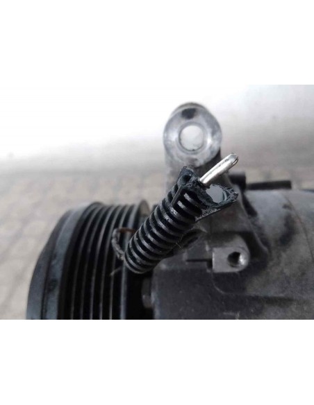 COMPRESOR AIRE ACONDICIONADO MINI MINI (R50 R53) - 149631