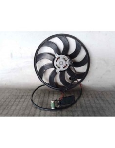 ELECTROVENTILADOR MINI MINI (R50 R53) - 149635 2