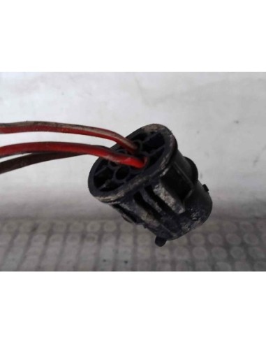 ELECTROVENTILADOR MINI MINI (R50 R53) - 149635