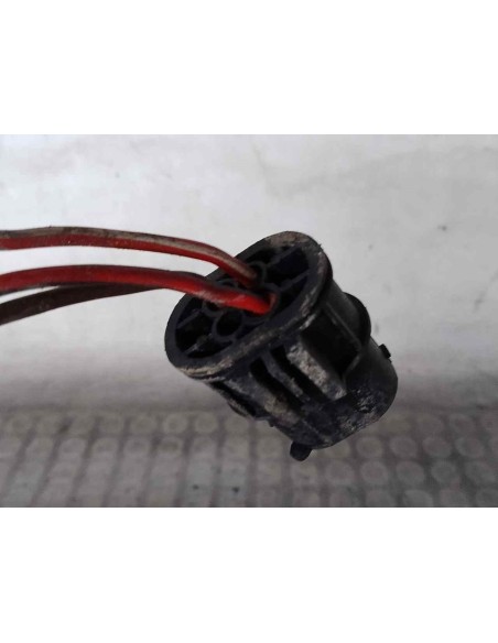 ELECTROVENTILADOR MINI MINI (R50 R53) - 149635